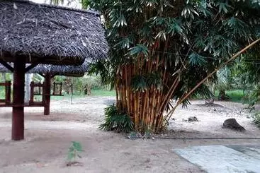 Majatalo Ulpatha Eco Lodge