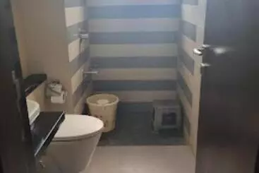 ホテル Sai Inn Amhednagar, Maharashtra