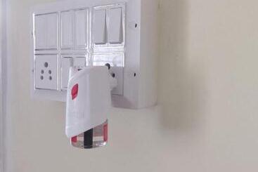 膳宿费 Gangotri Guest House