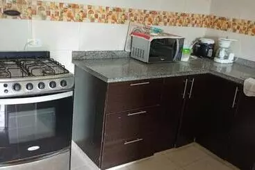 Pensió Mini Hostal Maral