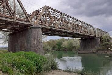 B&b Le Chicche Di Lulu