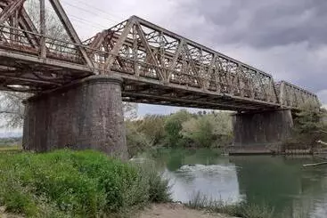 B&b Le Chicche Di Lulu