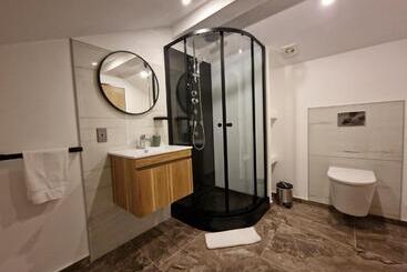 צימר Chez Yannick