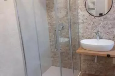 Agriturismo Edmo