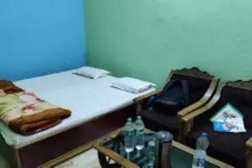 Hotel India,muzaffarpur