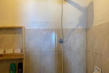 膳宿费 Suite Com Vista Mar