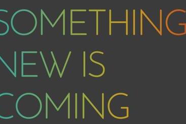 Aparthotel Queens Hotel Blackburn