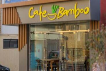 هتل Dar Makai Surf