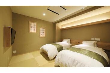 Hotel Ryokan Biyu No Yado Vacation Stay 16235v