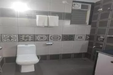 Palm Paradise Resort, Pernem