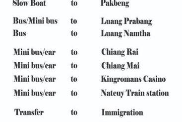 פנסיון Somewhere Over The River