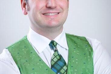 فندق Frühstückspension Zanglhof