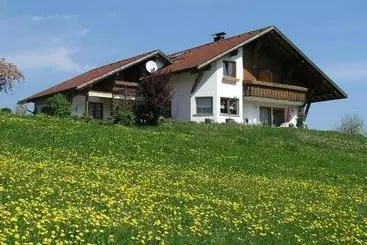 Hotel Sonnblick