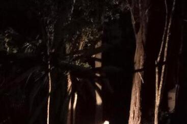 Apartmanszálloda Ahal