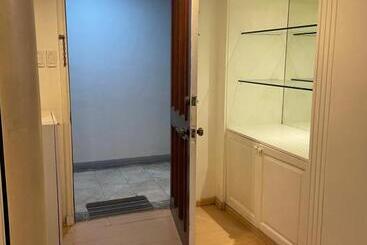 Aparthotel Classica 1