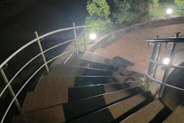 Hotel Diamond Devgad