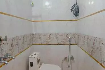 Hotel Prince Palace