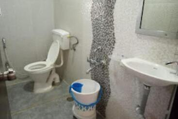 Hotel Vishal Palace,nashik