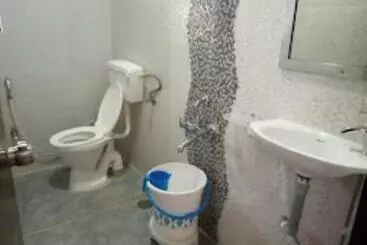 Hotel Vishal Palace,nashik