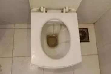 ホテル Welcome Inn,akola