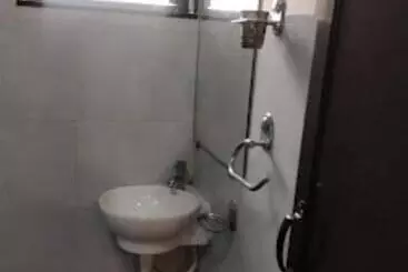 V Executive Hotel,shivani
