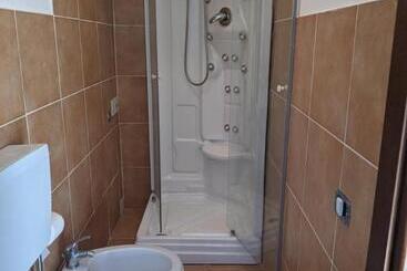 B&b Bella Garbatella