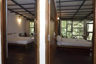 Hotel Danish Resorts By Bob