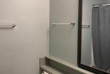 Hotel Nechako Valley Inn