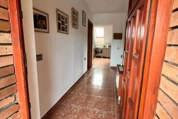 Общежитие Nora Guesthouse And Restaurant