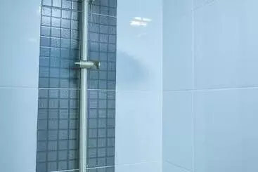 ユースホステル Peony S Home