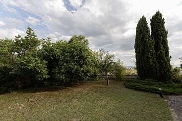 B&b Villa Dei Desideri