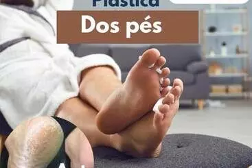 ホテル Edf Torres Ferreira
