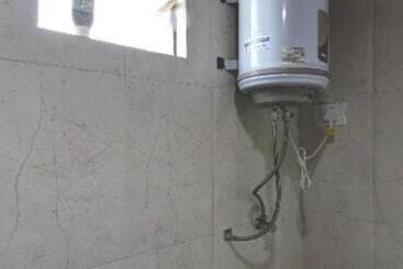 Отель Green Valley,sarkhal