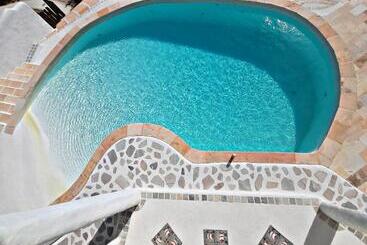 Pensão Suite Jasmine