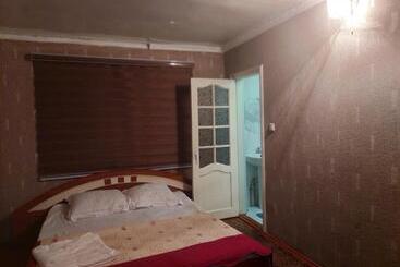 هاستل алтын бешик