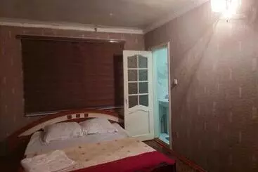 هاستل алтын бешик