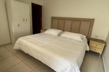 Bed and Breakfast Casa Nora