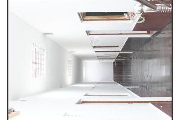 Hotelli Bhanwar Villa Guest House