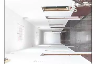 ホテル Bhanwar Villa Guest House