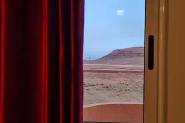 ホテル Hôtel Et Restaurant Arij