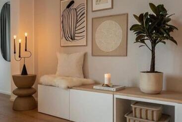 Пансион Chez Christ