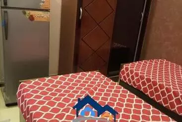 پانسیون Sam Real Estate