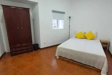 Majatalo Zabava Sacavém