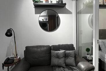 Apart Otel Prime Posh Downtown Condo