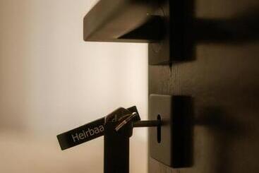 مبيت وإفطار Huize Schaberg