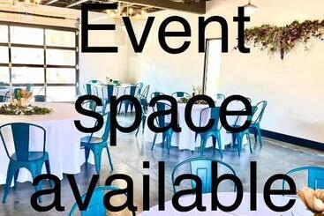 فندق Pilot Four Room For Two Near Hidden Valley Ski