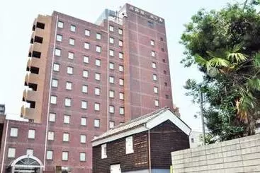 Kawagoe Daiichi Hotel   Vacation Stay 65203v