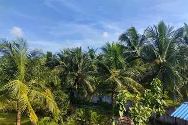Kings Coco Resort