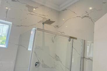 Pension Arterial Guest House