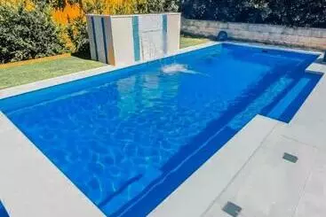 Pension Doodfamily77